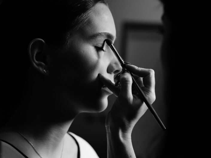 Fashion / Beauty